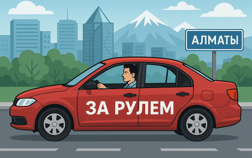 ChatGPT Image 10 июл. 2025 г., 23_44_57